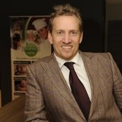 GEERT SPAPEN