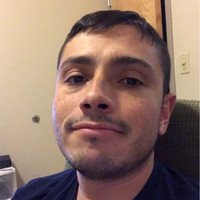 Cristian Venegas
