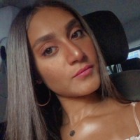 Raghda El Gamal