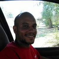 kurtis busch