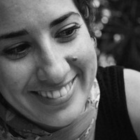 Grette Romero Cuellar