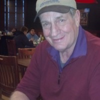 Steve Wilson