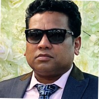 Pratheepan Bala
