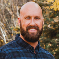 Brian Holje