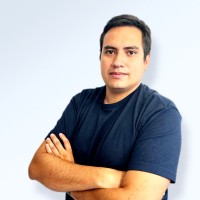 Martin Solis