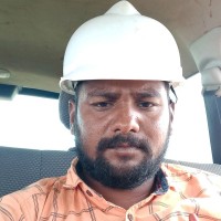 Nagaraj Vishwanathan