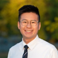 Ken Chan