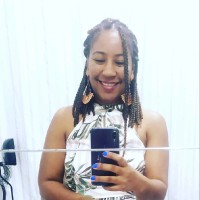 Keila Fabiana Macena