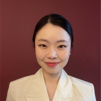 Yuhwa Kong