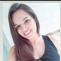 Amanda Oliveira