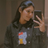 Devyani Patil
