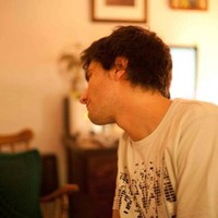 Franco Passarelli