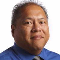 Larry Avila