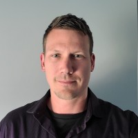 Tim Knapp