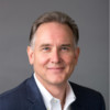 Jeff Sheetz