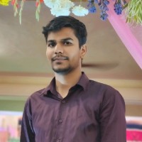 Neeraj Kumar