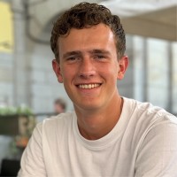 Ivo Velders