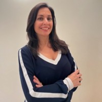 Désirée Pérez-Lizano