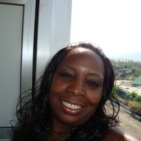 Rhonda Morgan