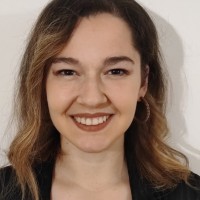 Marcella Giansante