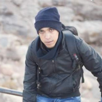 Mohamed Elatabany