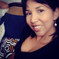 Yajaira Hernandez Carmona