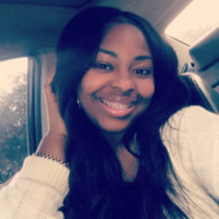 Fantashia Johnson