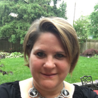 Mary Hill Francioli