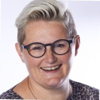 Karina Nygaard Raabjerg