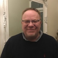 Mark Adkin
