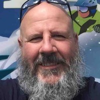 Mike Elliott