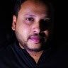 Abdusam Vlogs