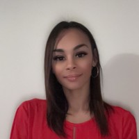 Michaela Washington