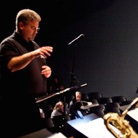 Jeff Markee