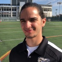 Thomas Saad