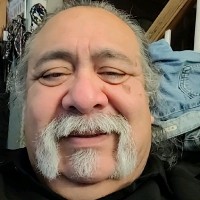 Timo Garcia