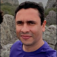 Antonio Feitosa