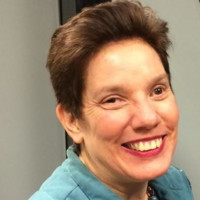 Donna  R. Gore
