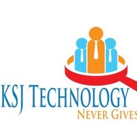 KSJ Technology