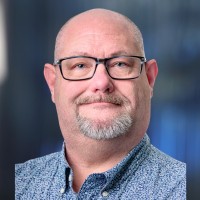 Lee Darnell, MBA