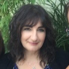 Vicki Hawke