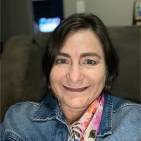 Helena Hall