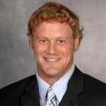 Jordan Doschadis, Cpc, Eli-Mp