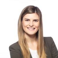 Nora Schneider