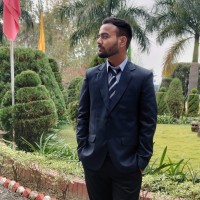 Aman Kumar