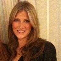 Samantha Bassett