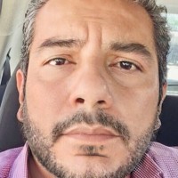 Adrian Rodriguez Hernandez