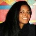 Fatma Hassan
