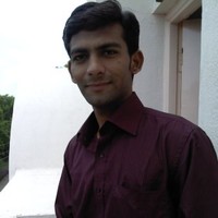Sachin Kadam