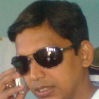 Shankarjee Singh